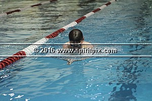 IMG_1977.JPG