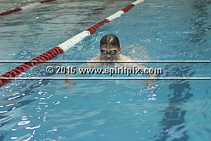 IMG_1979.JPG