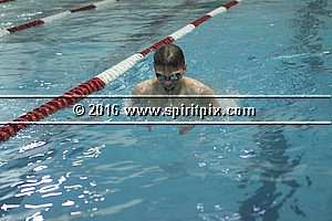 IMG_1980.JPG