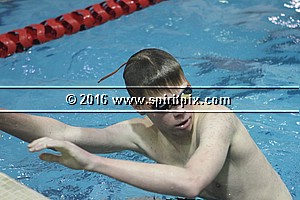 IMG_1986.JPG