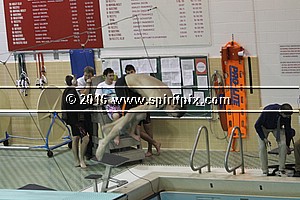 IMG_1994.JPG