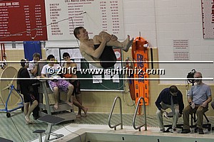 IMG_1996.JPG