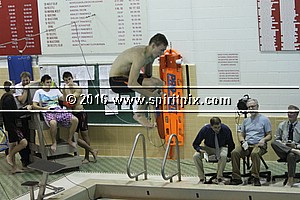 IMG_1997.JPG