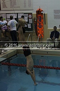 IMG_2006.JPG