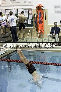 IMG_2007.JPG