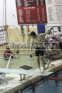 IMG_2008.JPG