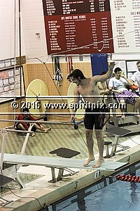IMG_2009.JPG