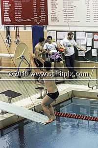 IMG_2010.JPG