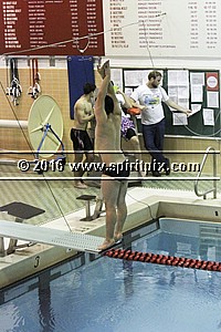 IMG_2011.JPG