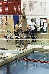 IMG_2012.JPG