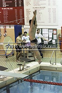 IMG_2014.JPG