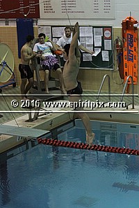 IMG_2016.JPG