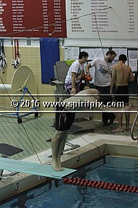 IMG_2021.JPG