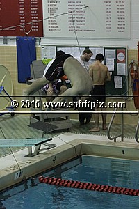 IMG_2022.JPG