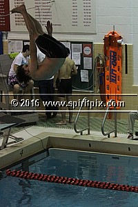 IMG_2023.JPG