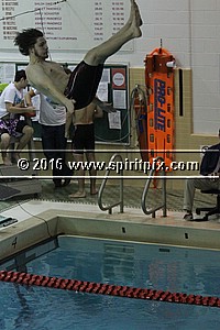 IMG_2024.JPG