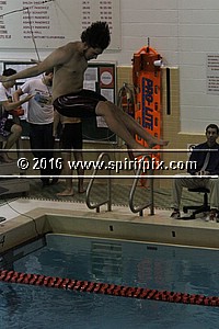 IMG_2025.JPG