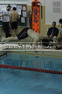 IMG_2027.JPG
