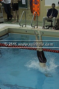 IMG_2029.JPG