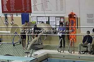 IMG_2031.JPG