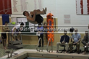IMG_2033.JPG
