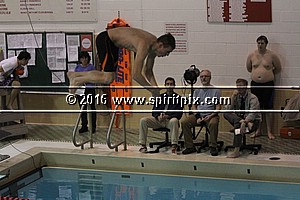 IMG_2035.JPG
