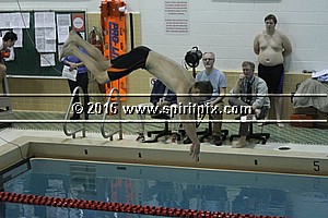 IMG_2036.JPG