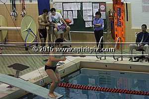 IMG_2043.JPG