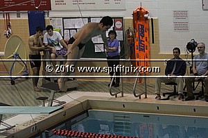 IMG_2046.JPG