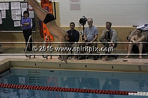IMG_2050.JPG