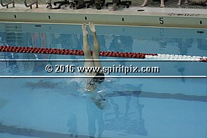 IMG_2053.JPG