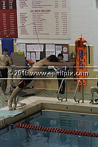 IMG_2055.JPG