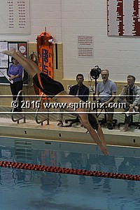 IMG_2059.JPG
