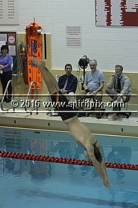 IMG_2060.JPG