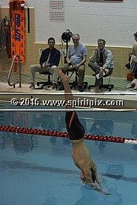 IMG_2061.JPG