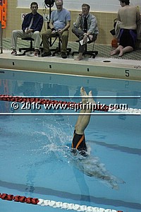 IMG_2062.JPG