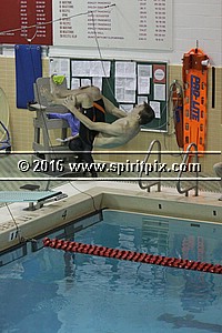 IMG_2066.JPG