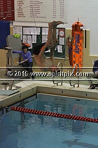 IMG_2067.JPG