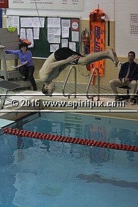 IMG_2068.JPG