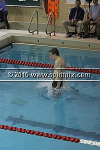 IMG_2071.JPG