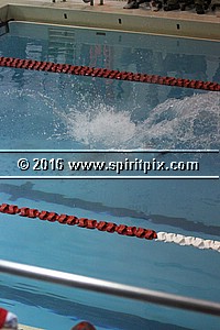 IMG_2073.JPG