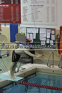 IMG_2076.JPG