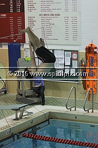 IMG_2078.JPG