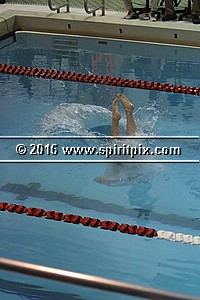 IMG_2085.JPG
