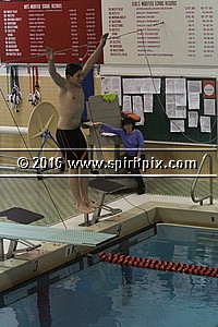 IMG_2089.JPG
