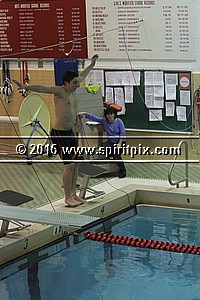 IMG_2090.JPG