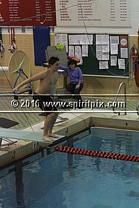 IMG_2091.JPG