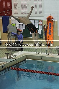 IMG_2096.JPG