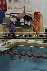 IMG_2097.JPG