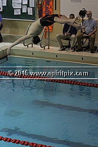 IMG_2099.JPG